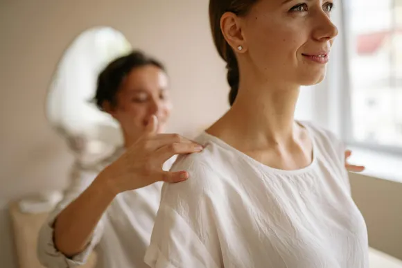 Bronze Casino Support